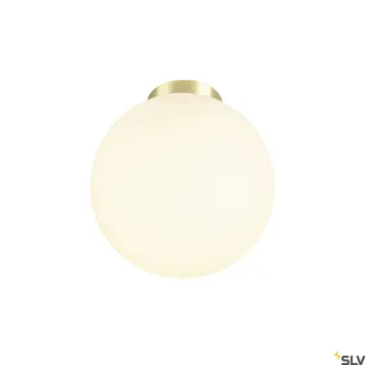 Lampe SUN 30