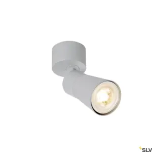 PURI 2.0 LAMPE CONIQUE Lampe