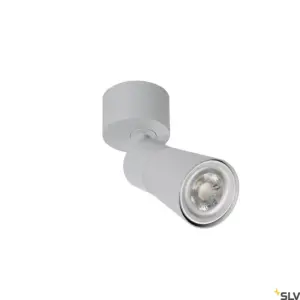 PURI 2.0 LAMPE CONIQUE Lampe
