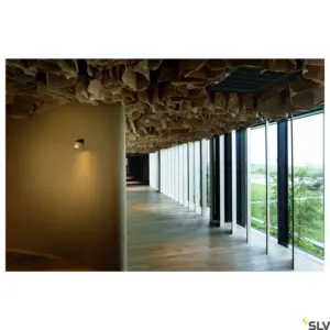 PURI 2.0 LÁMPARA DE TECHO Lámpara Negro