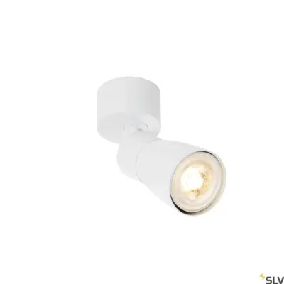 PURI 2.0 Ceiling Lamp White Lamp