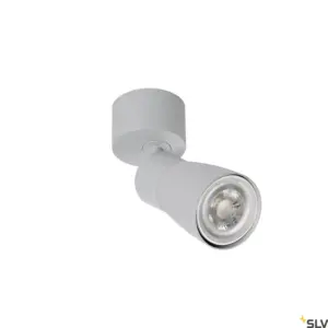 PURI 2.0 LÁMPARA DE TECHO Lámpara