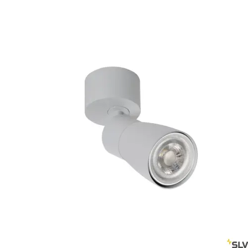 PURI 2.0 LÁMPARA DE TECHO Lámpara