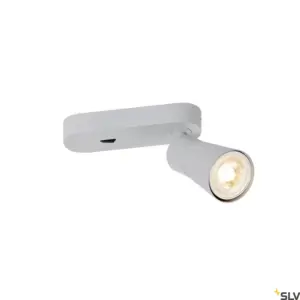 PURI 2.0 LAMPE CONIQUE Lampe