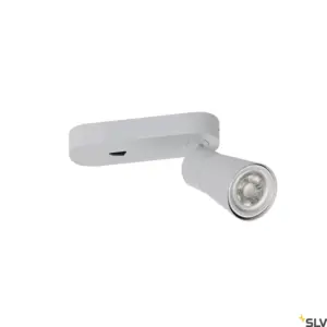 PURI 2.0 LAMPE CONIQUE Lampe