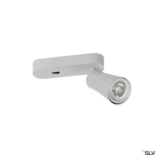 PURI 2.0 LAMPE CONIQUE Lampe