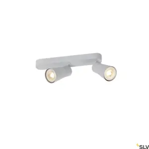 PURI 2.0 LAMPE CONIQUE Lampe