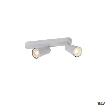 PURI 2.0 LÁMPARA CÓNICA Lámpara