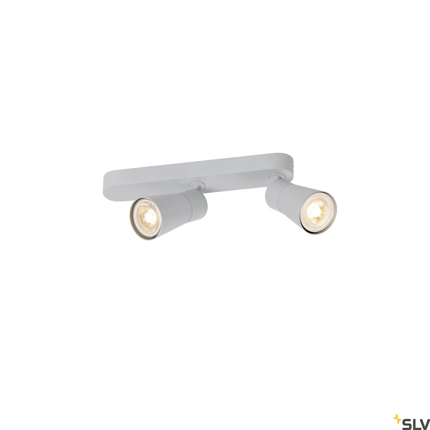 PURI 2.0 LÁMPARA CÓNICA Lámpara