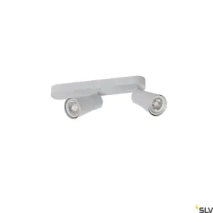 PURI 2.0 LAMPE CONIQUE Lampe