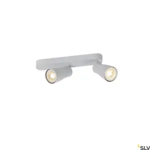 PURI 2.0 LAMPE DE PLAFOND Lampe