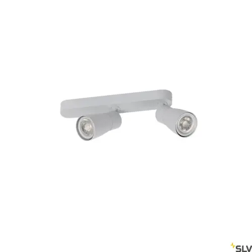 PURI 2.0 LAMPE DE PLAFOND Lampe