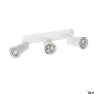 LAMPE TONIQUE PURI 2.0 Lampe blanche