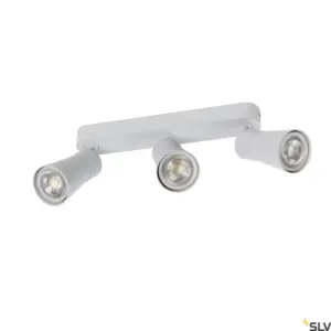 PURI 2.0 LAMPE CONIQUE Lampe