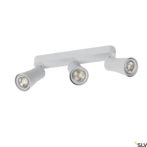 PURI 2.0 LAMPE CONIQUE Lampe