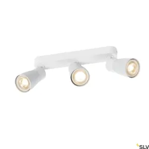 PURI 2.0 DOME LAMP Lampe blanche