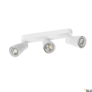 PURI 2.0 DOME LAMP Lampe blanche