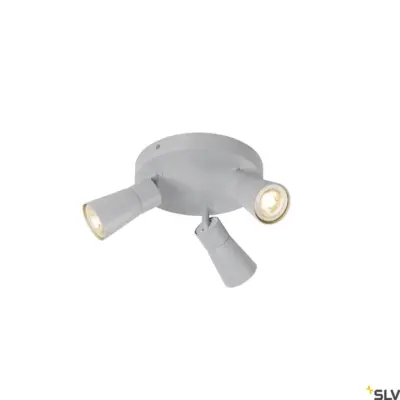 PURI 2.0 LÁMPARA CÓNICA Lámpara