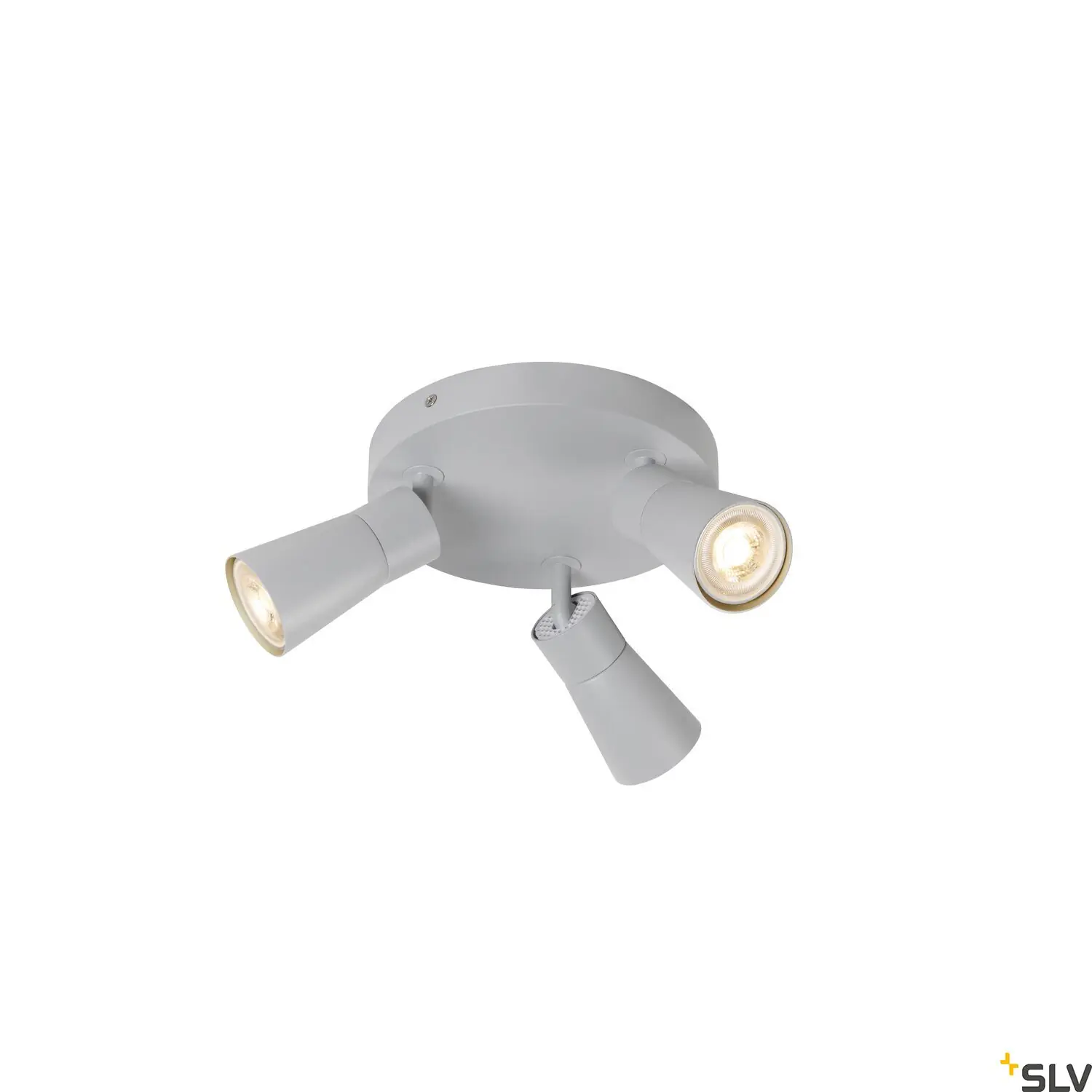 PURI 2.0 LÁMPARA CÓNICA Lámpara