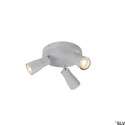 PURI 2.0 LÁMPARA DE CÚPULA Lámpara