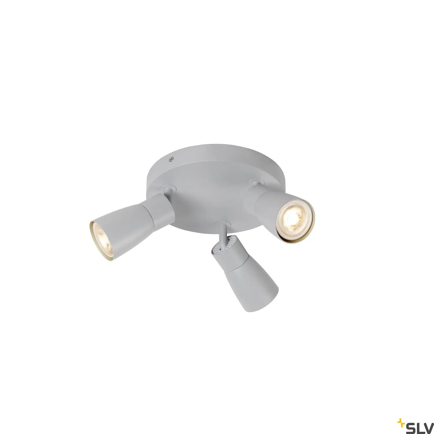 PURI 2.0 LÁMPARA DE CÚPULA Lámpara