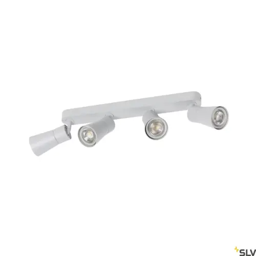 PURI 2.0 LÁMPARA CÓNICA Lámpara