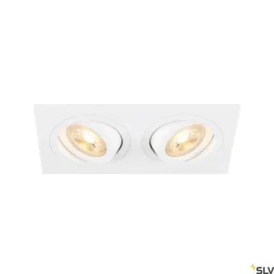 NEW TRIA® 155 Lamp White