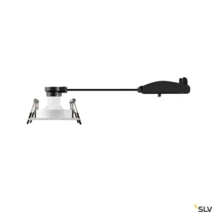 NEW TRIA® 155 Lamp White