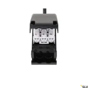 NEW TRIA® 155 Lamp White