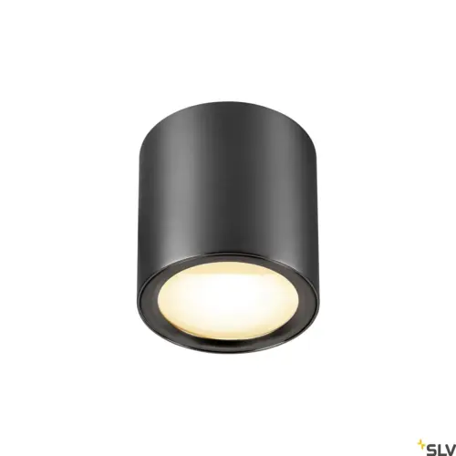 Lampe OCULUS