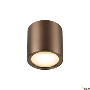 Lampe OCULUS