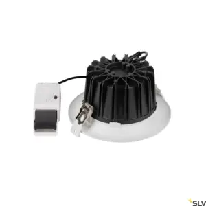DOWNLIGHT C Lampe