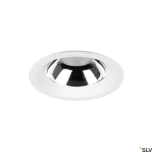 DOWNLIGHT C Lampe