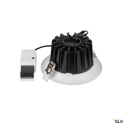 Lâmpada C DOWNLIGHT