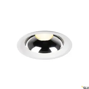 DOWNLIGHT C Lamp