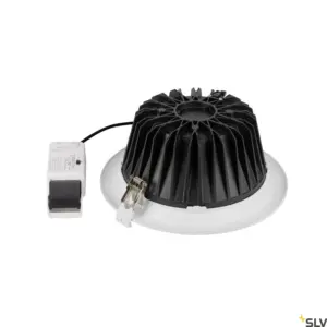 DOWNLIGHT C Lamp