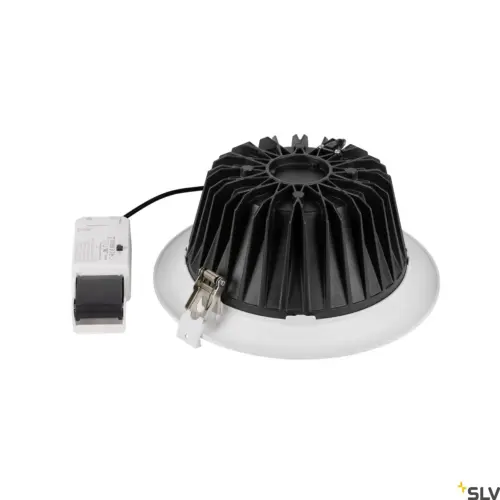 DOWNLIGHT C Lamp