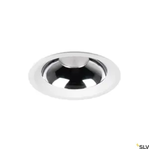 DOWNLIGHT C Lamp