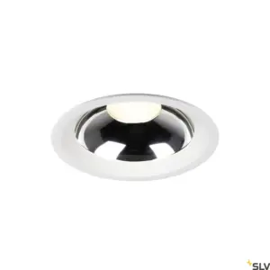 Lâmpada C DOWNLIGHT