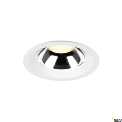 Lâmpada C DOWNLIGHT