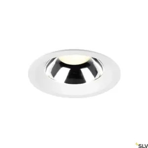 Lâmpada C DOWNLIGHT
