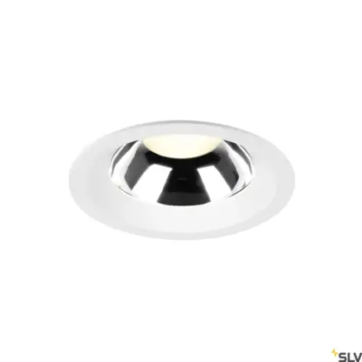 Lâmpada C DOWNLIGHT