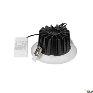 Lâmpada C DOWNLIGHT