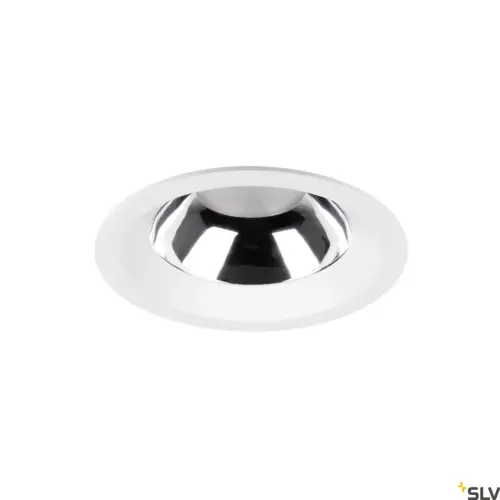 Lâmpada C DOWNLIGHT