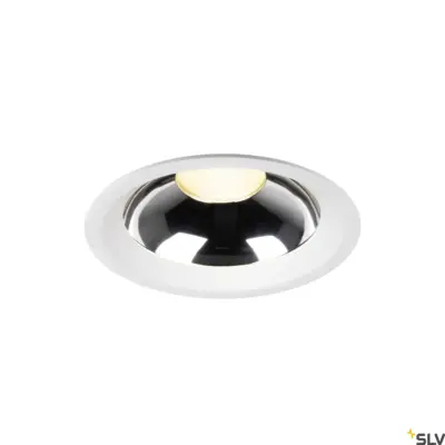 Lâmpada C DOWNLIGHT