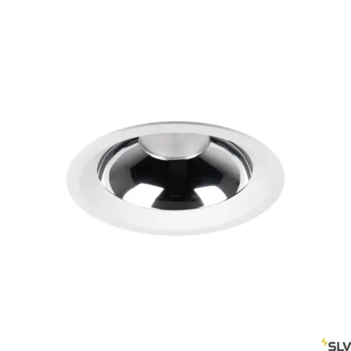 Lâmpada C DOWNLIGHT