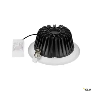 Lâmpada C DOWNLIGHT