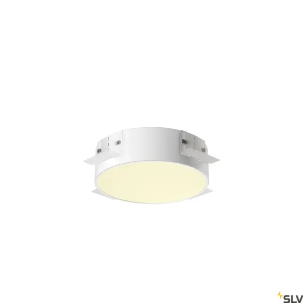 MEDO® 30 Lámpara