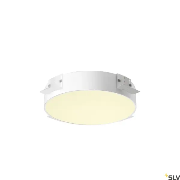 MEDO® 40 Lámpara