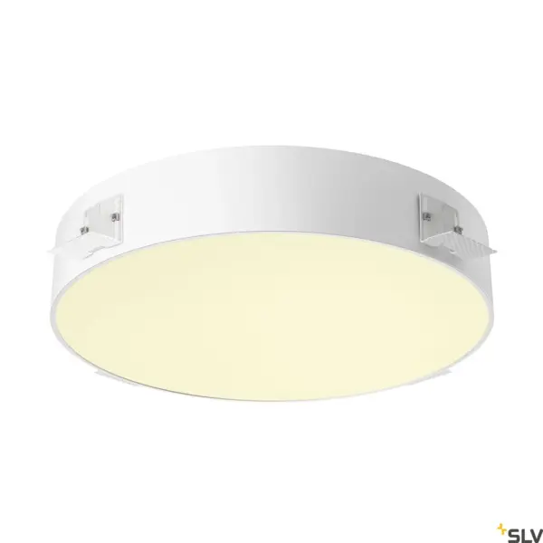 MEDO® 60 Lámpara